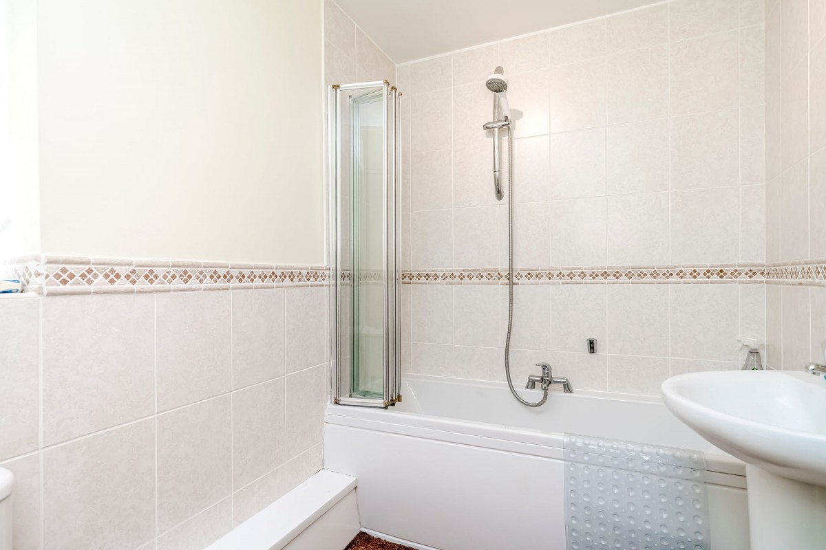 Images for School Lane, Brinscall, PR6