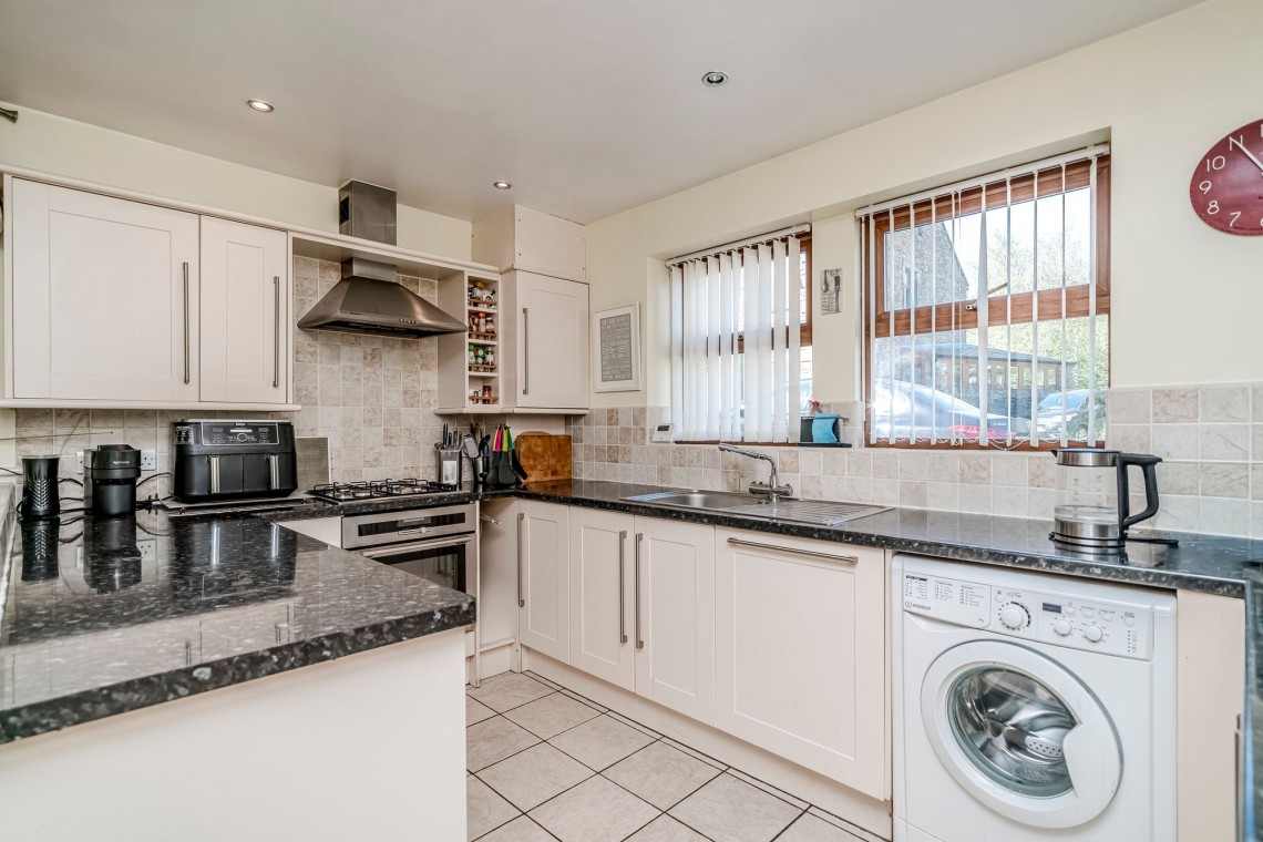 Images for School Lane, Brinscall, PR6