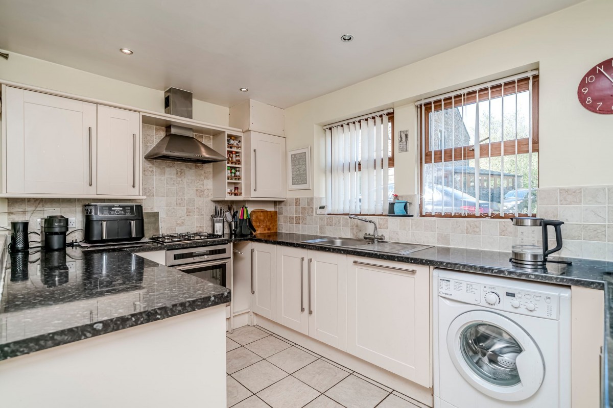 Images for School Lane, Brinscall, PR6