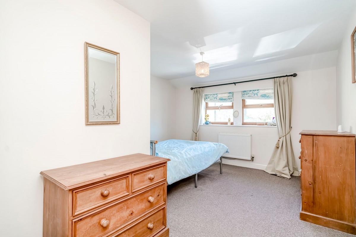 Images for School Lane, Brinscall, PR6