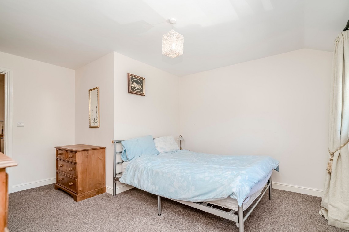 Images for School Lane, Brinscall, PR6