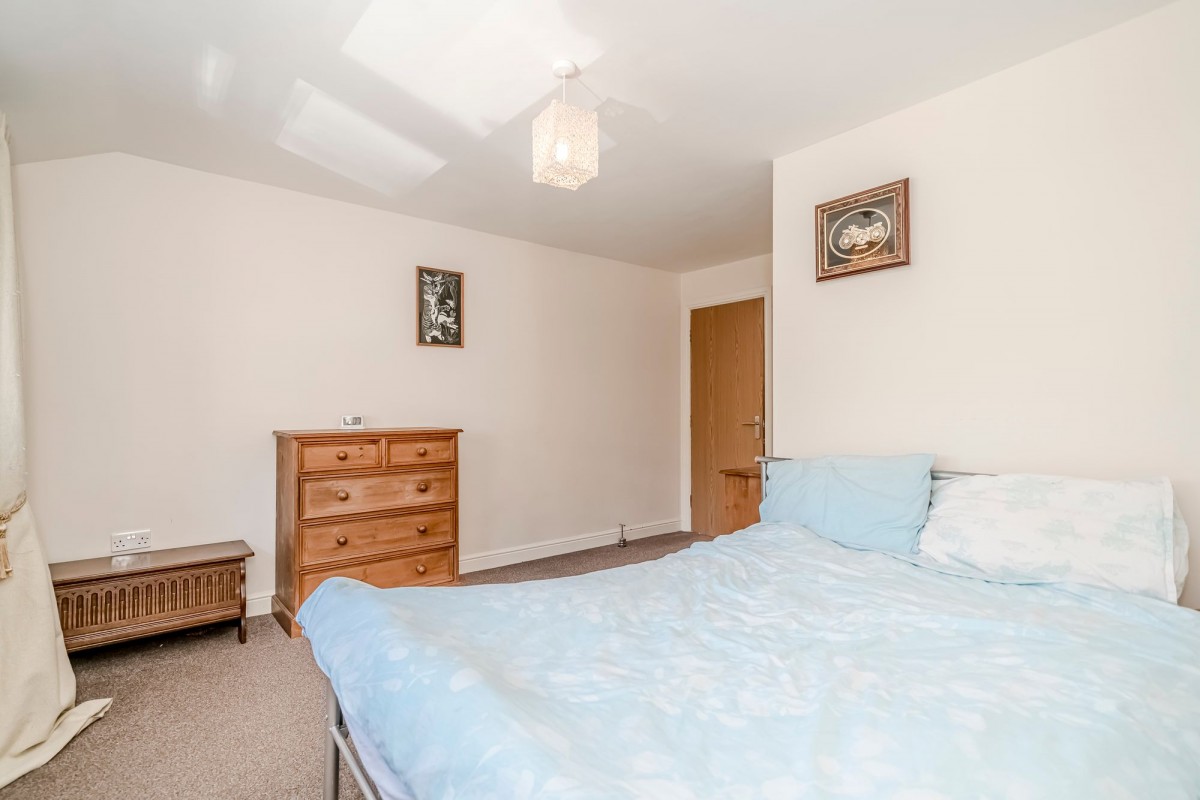 Images for School Lane, Brinscall, PR6