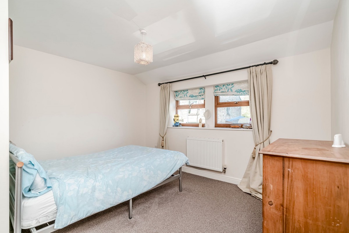 Images for School Lane, Brinscall, PR6