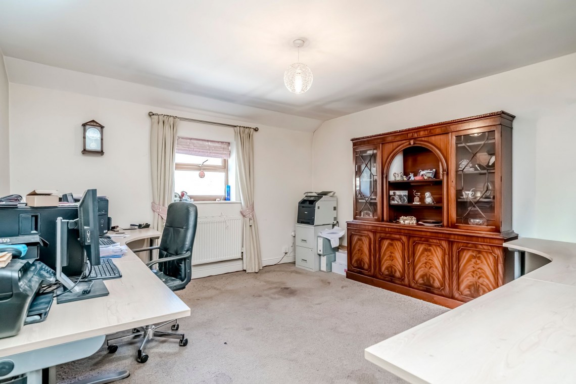 Images for School Lane, Brinscall, PR6