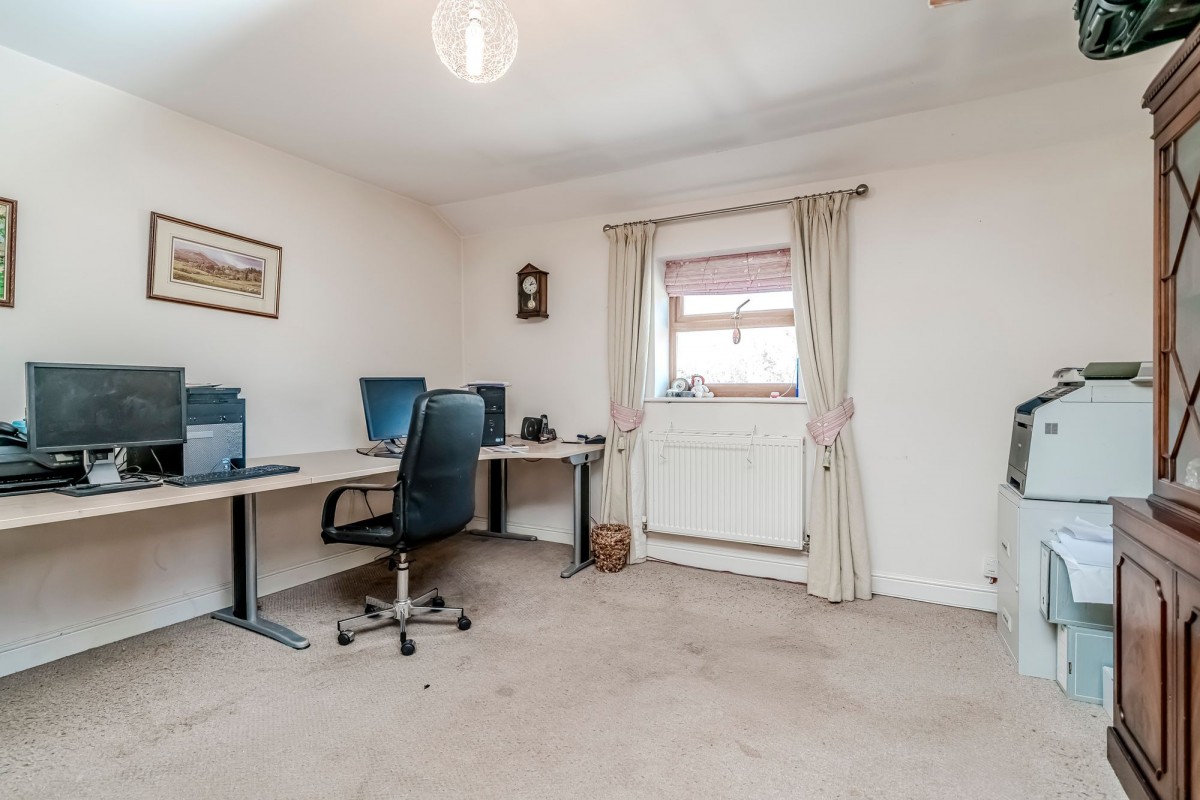 Images for School Lane, Brinscall, PR6