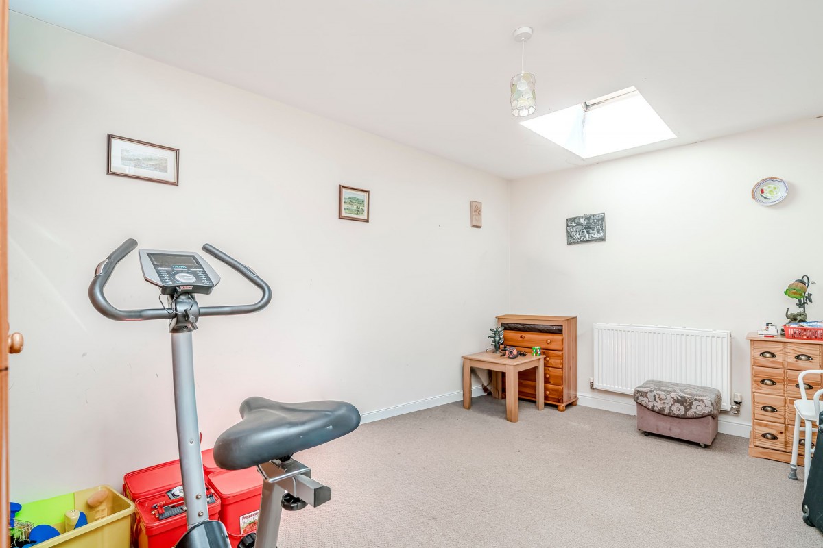 Images for School Lane, Brinscall, PR6