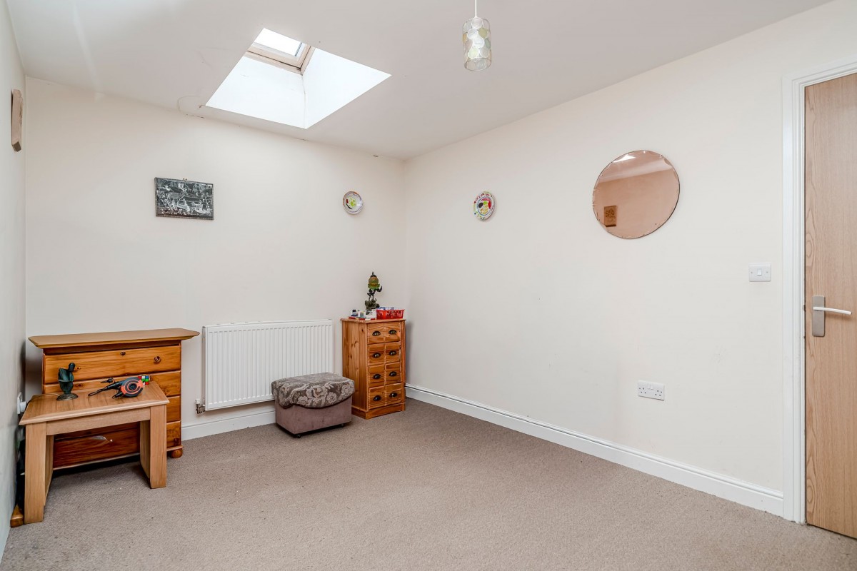 Images for School Lane, Brinscall, PR6
