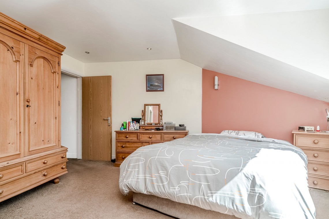 Images for School Lane, Brinscall, PR6