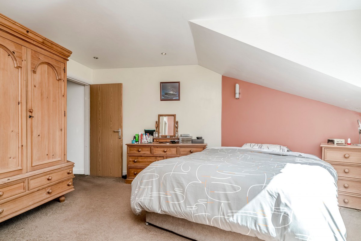 Images for School Lane, Brinscall, PR6