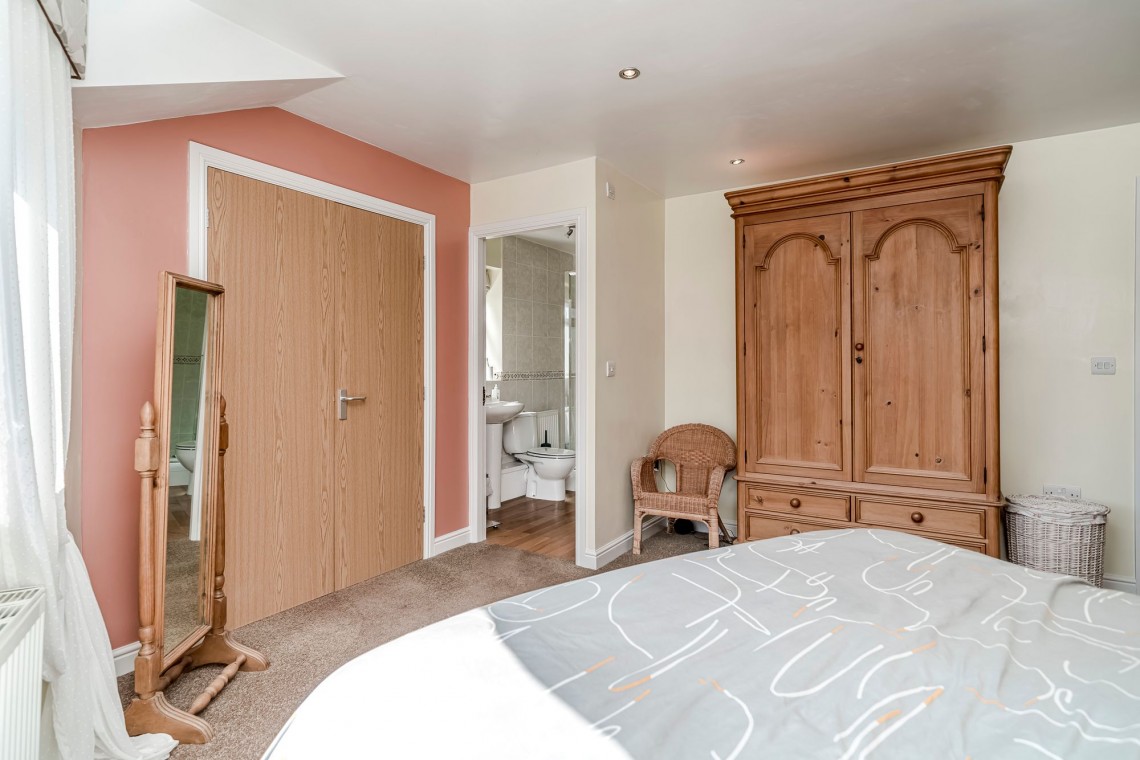 Images for School Lane, Brinscall, PR6