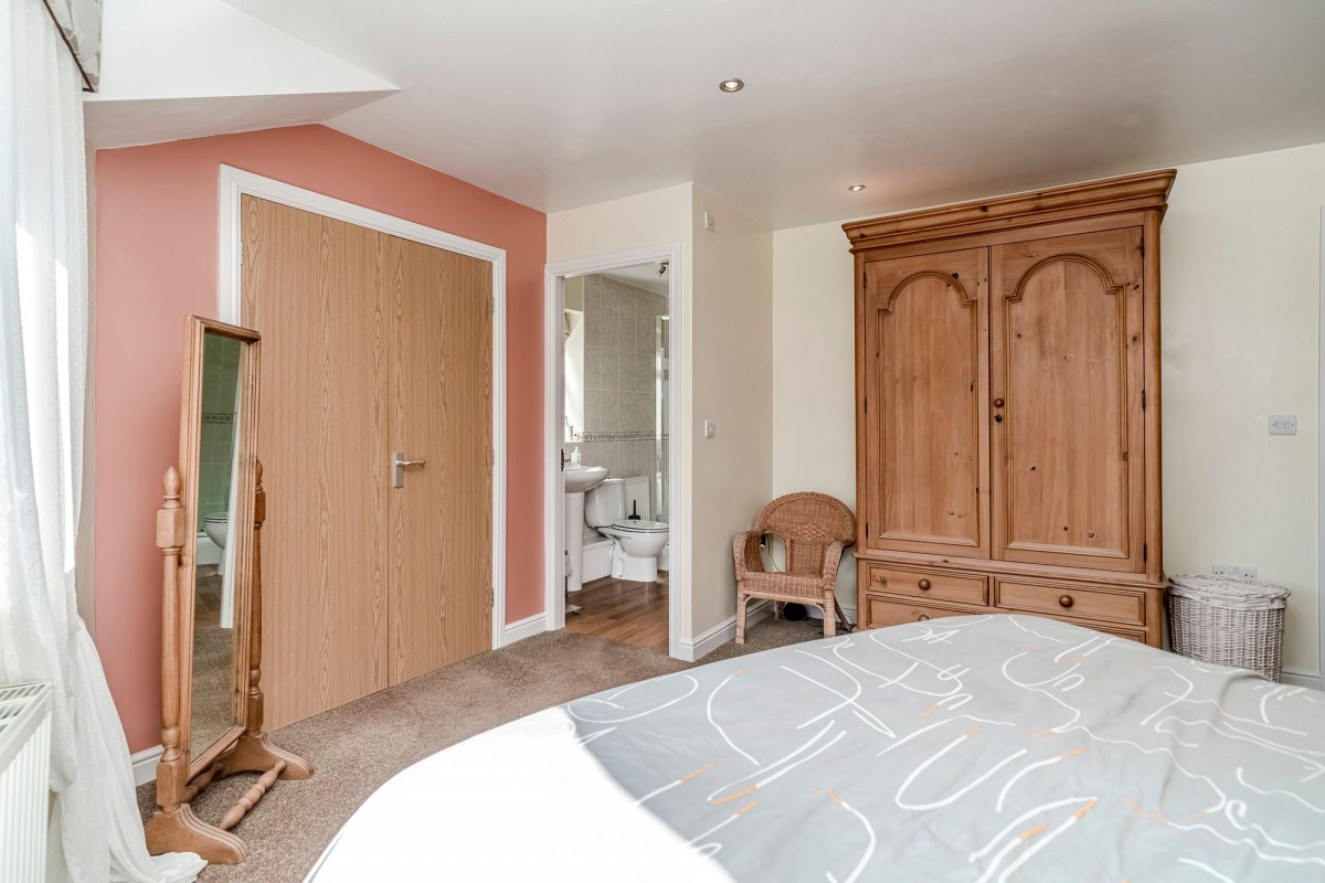 Images for School Lane, Brinscall, PR6