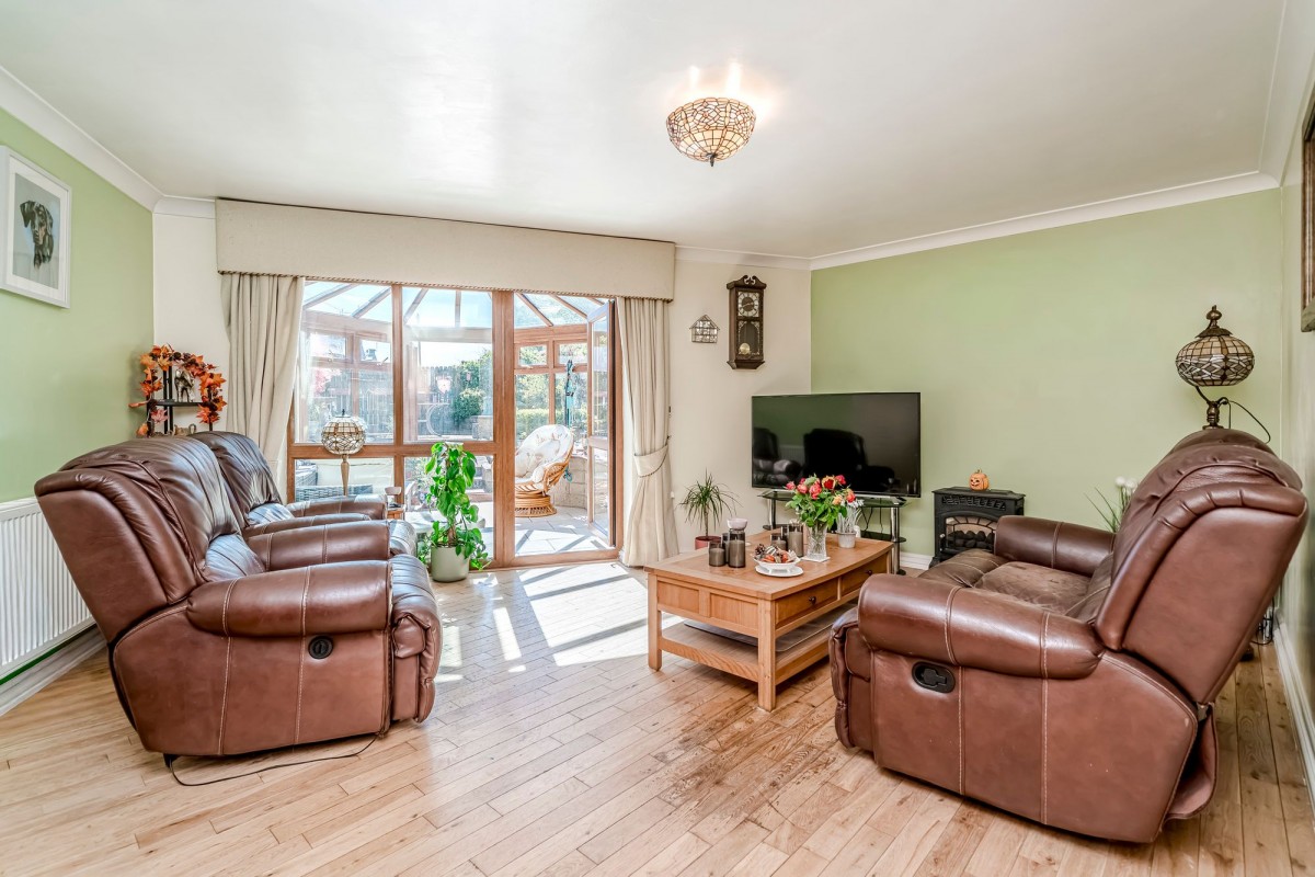 Images for School Lane, Brinscall, PR6