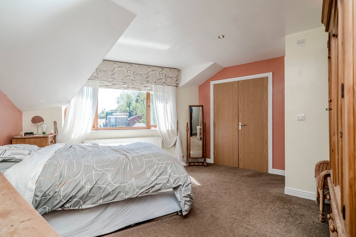 Images for School Lane, Brinscall, PR6