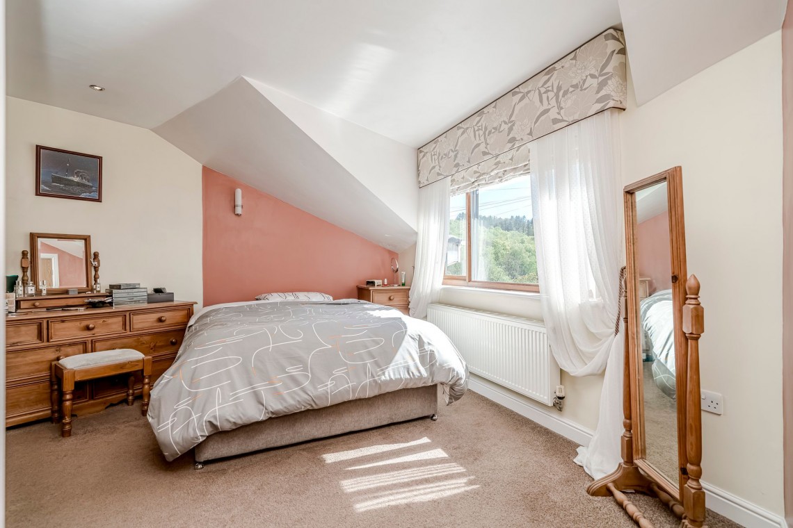 Images for School Lane, Brinscall, PR6