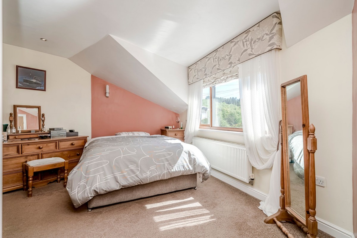 Images for School Lane, Brinscall, PR6