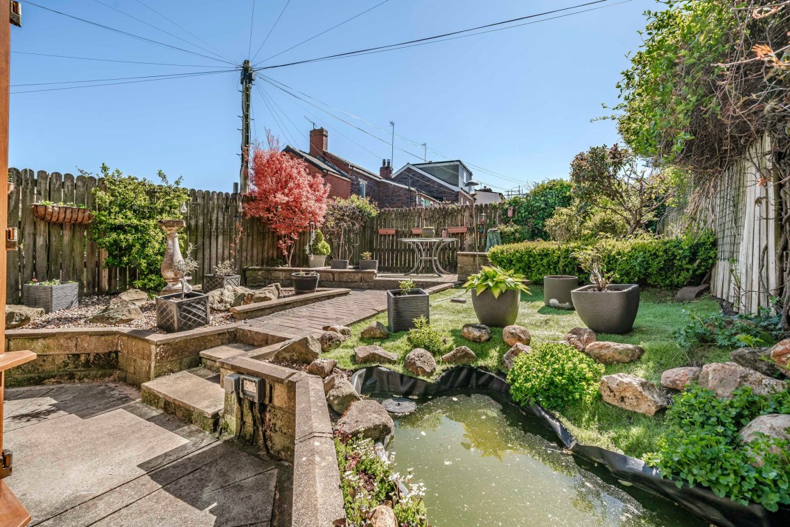 Images for School Lane, Brinscall, PR6