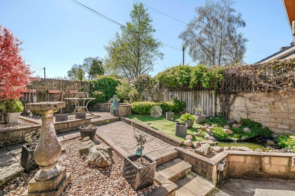 Images for School Lane, Brinscall, PR6