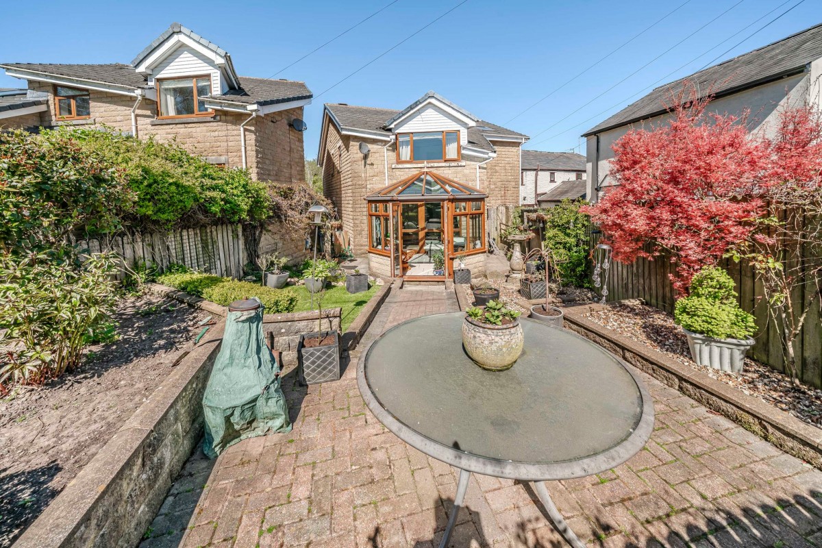 Images for School Lane, Brinscall, PR6