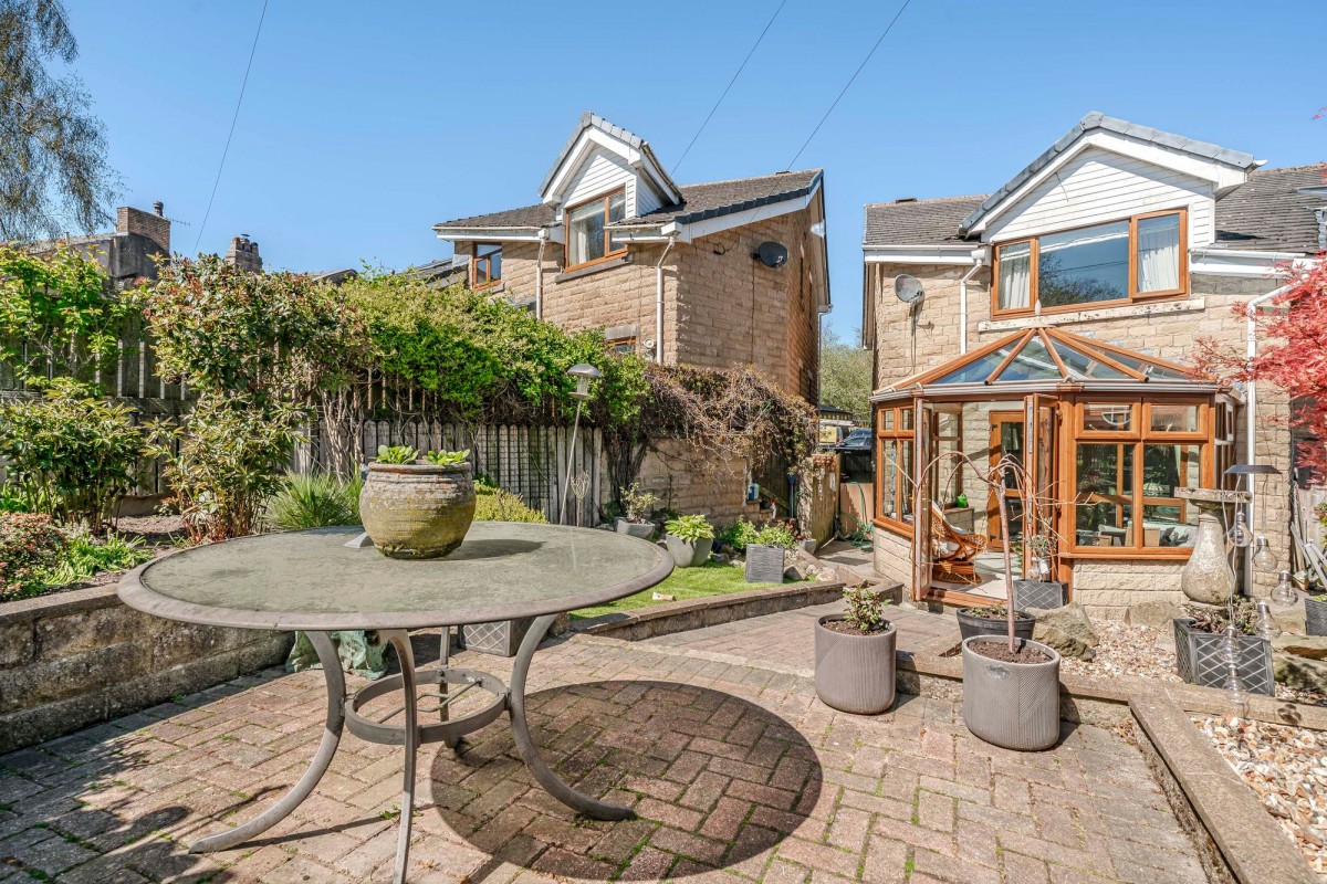 Images for School Lane, Brinscall, PR6