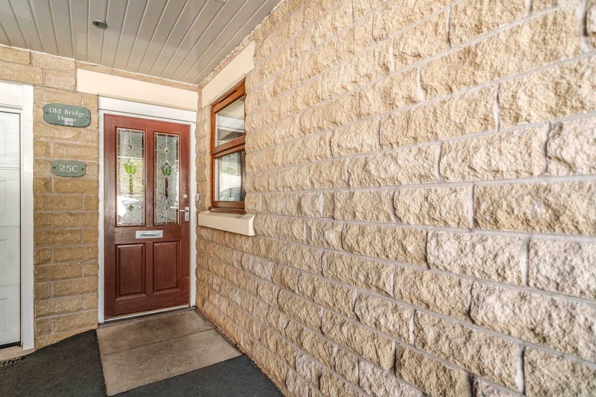 Images for School Lane, Brinscall, PR6