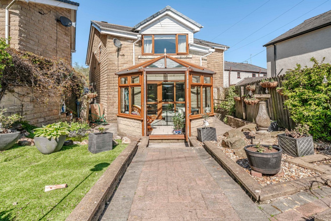 Images for School Lane, Brinscall, PR6
