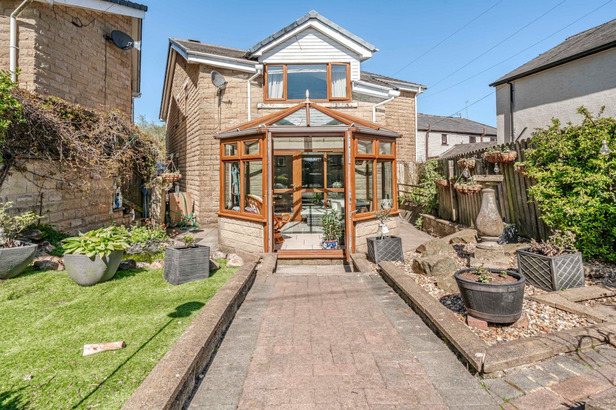 Images for School Lane, Brinscall, PR6
