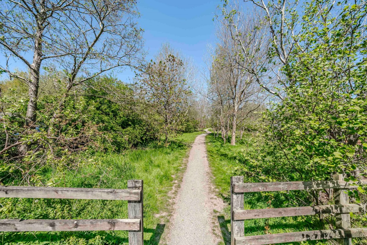 Images for School Lane, Brinscall, PR6