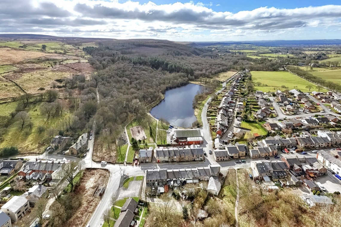 Images for School Lane, Brinscall, PR6