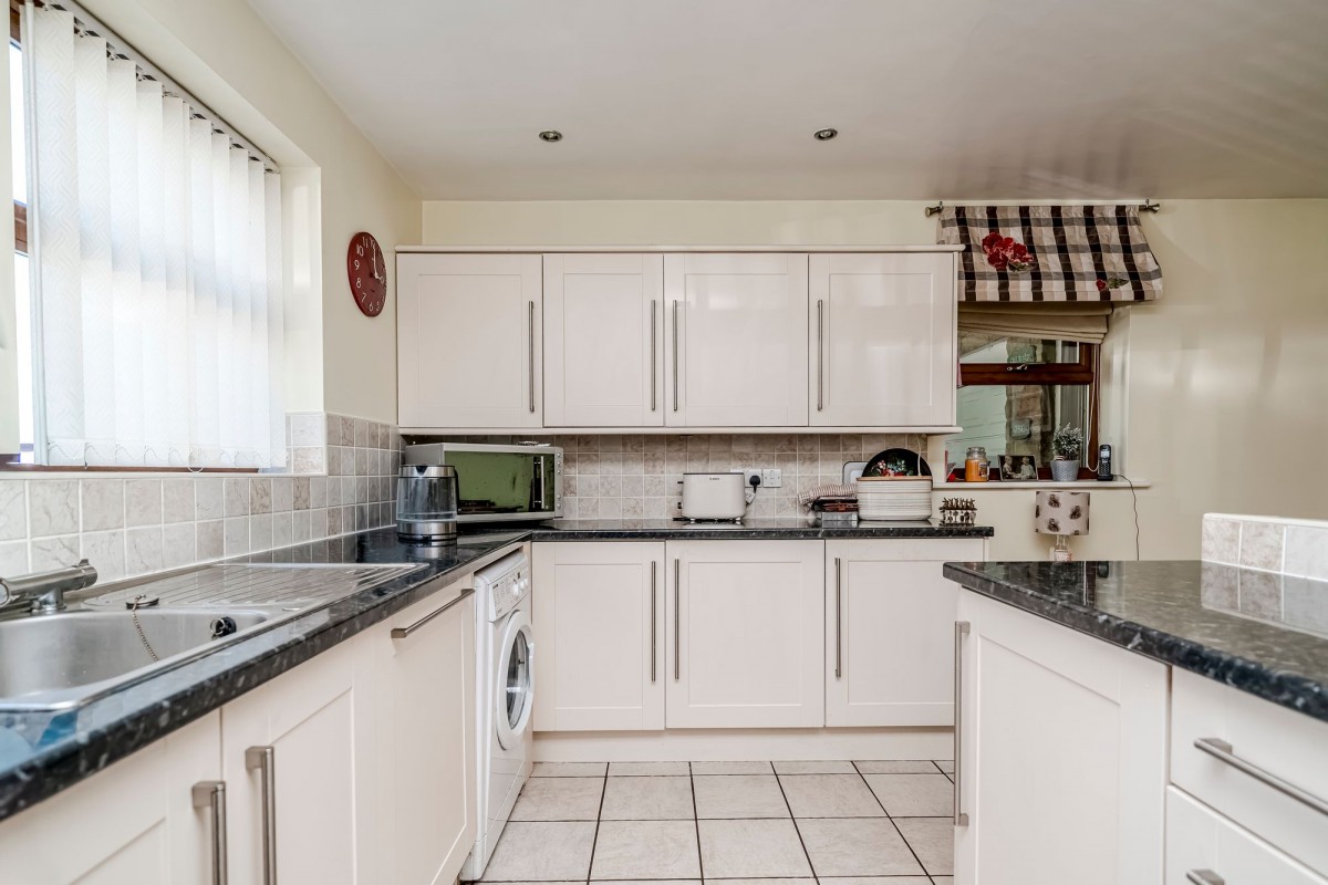 Images for School Lane, Brinscall, PR6