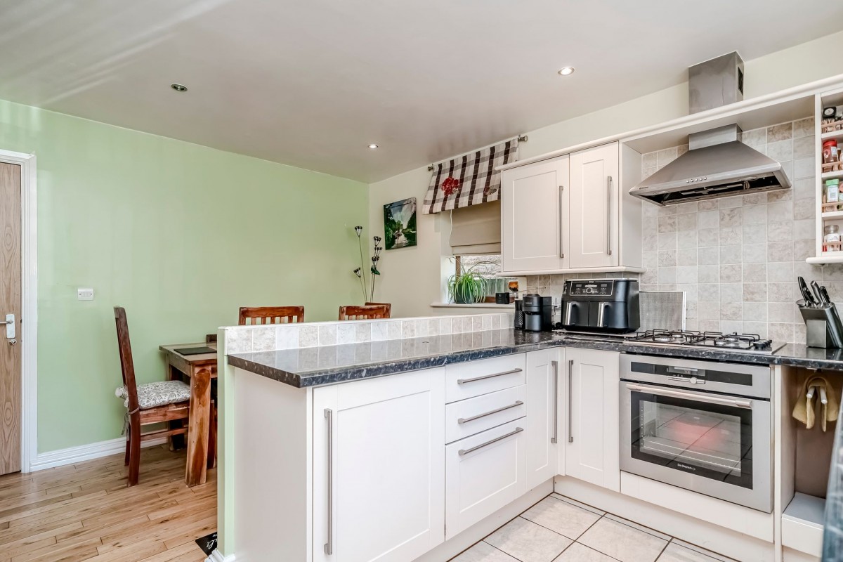 Images for School Lane, Brinscall, PR6
