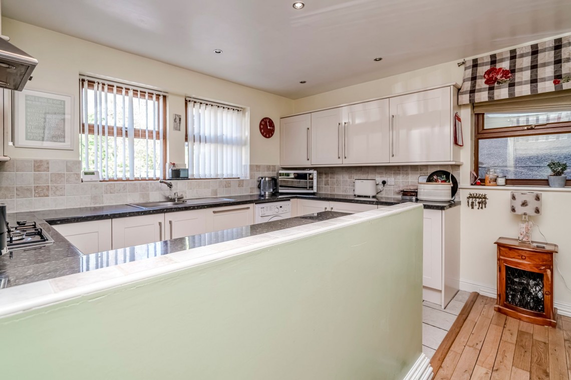 Images for School Lane, Brinscall, PR6