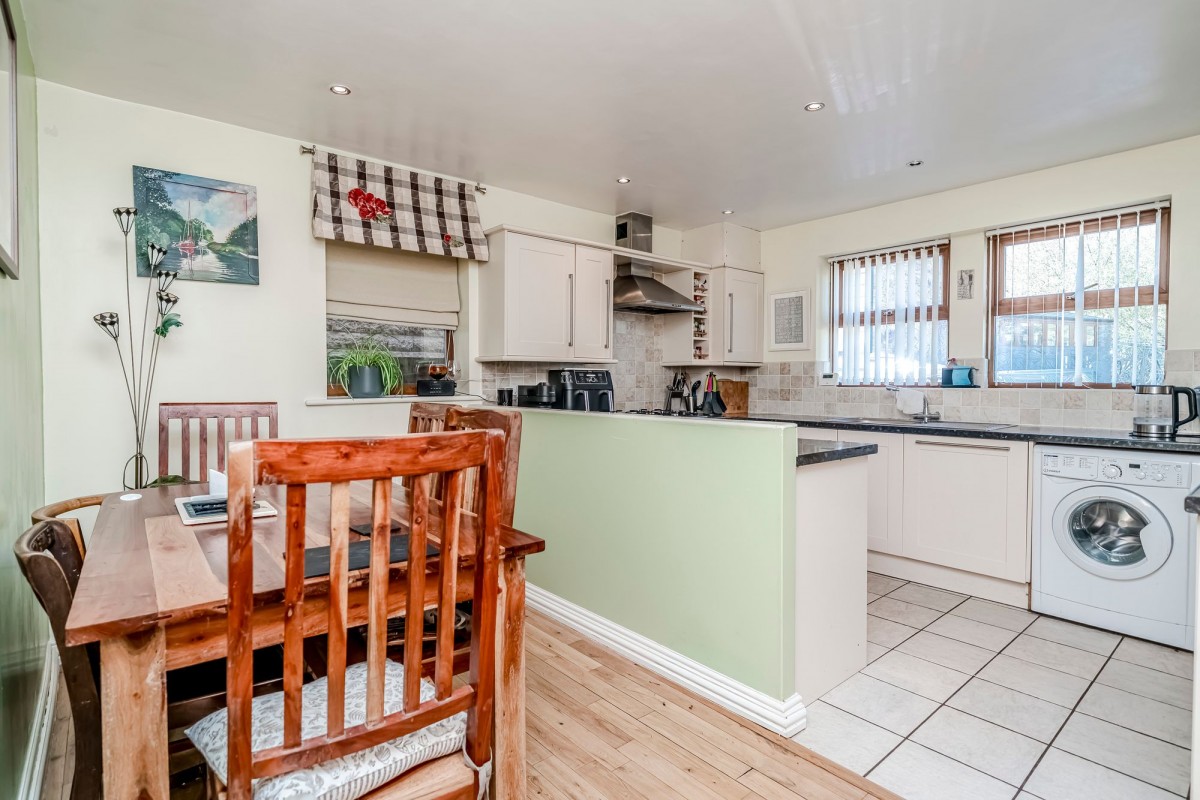 Images for School Lane, Brinscall, PR6