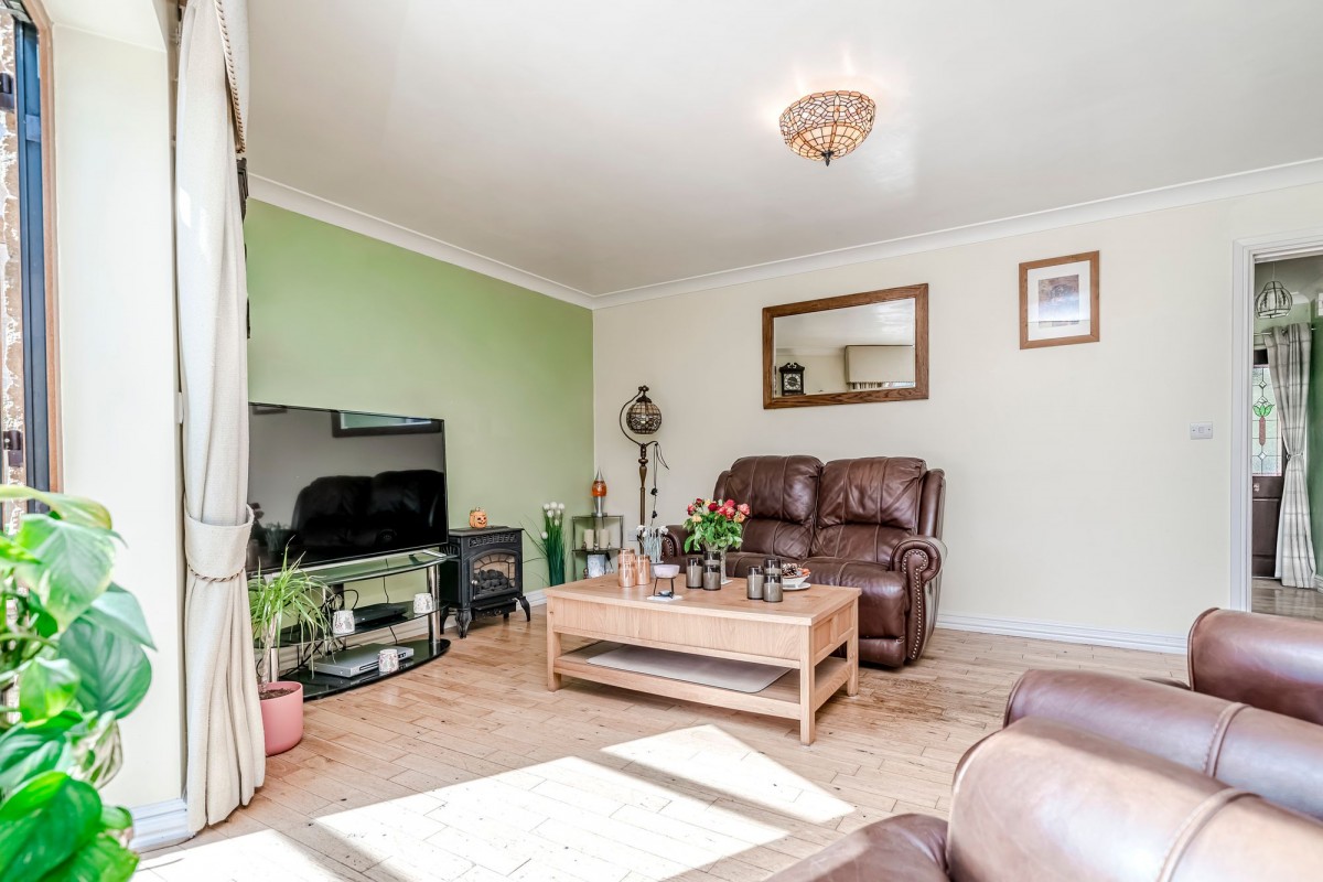 Images for School Lane, Brinscall, PR6
