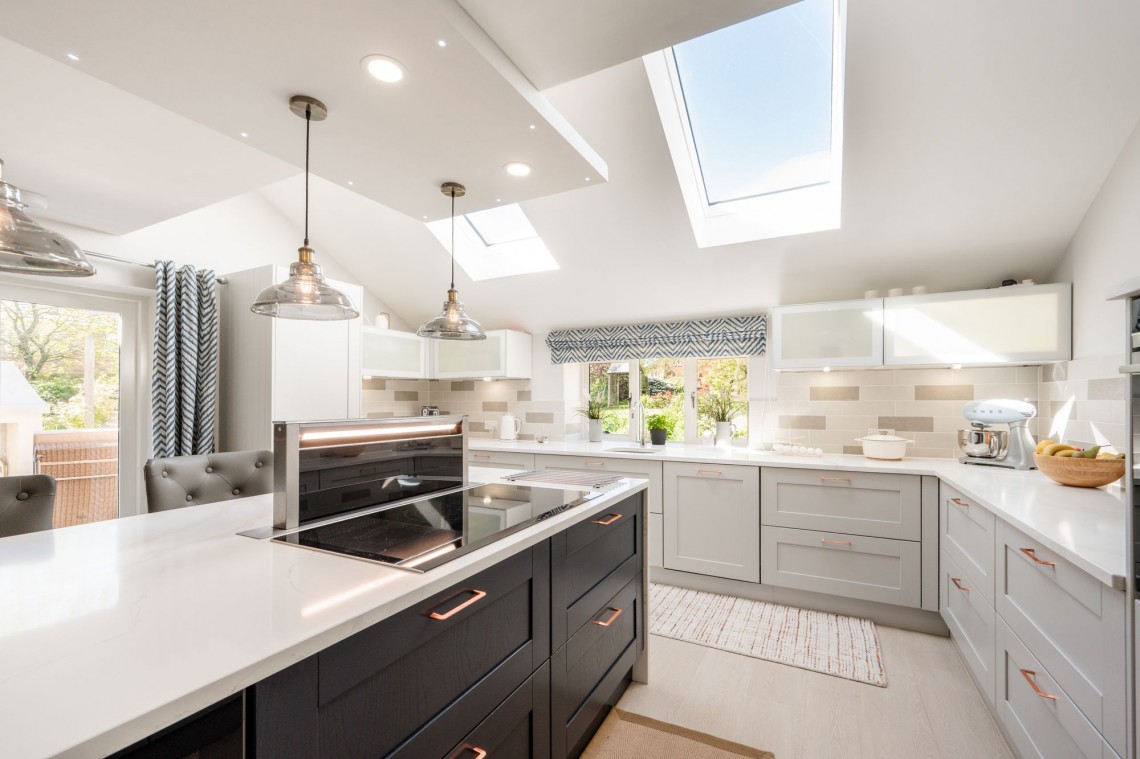 Images for Slate Lane, Lathom, WN8