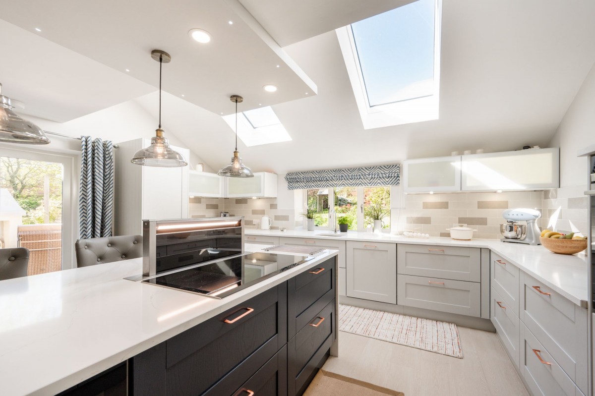 Images for Slate Lane, Lathom, WN8