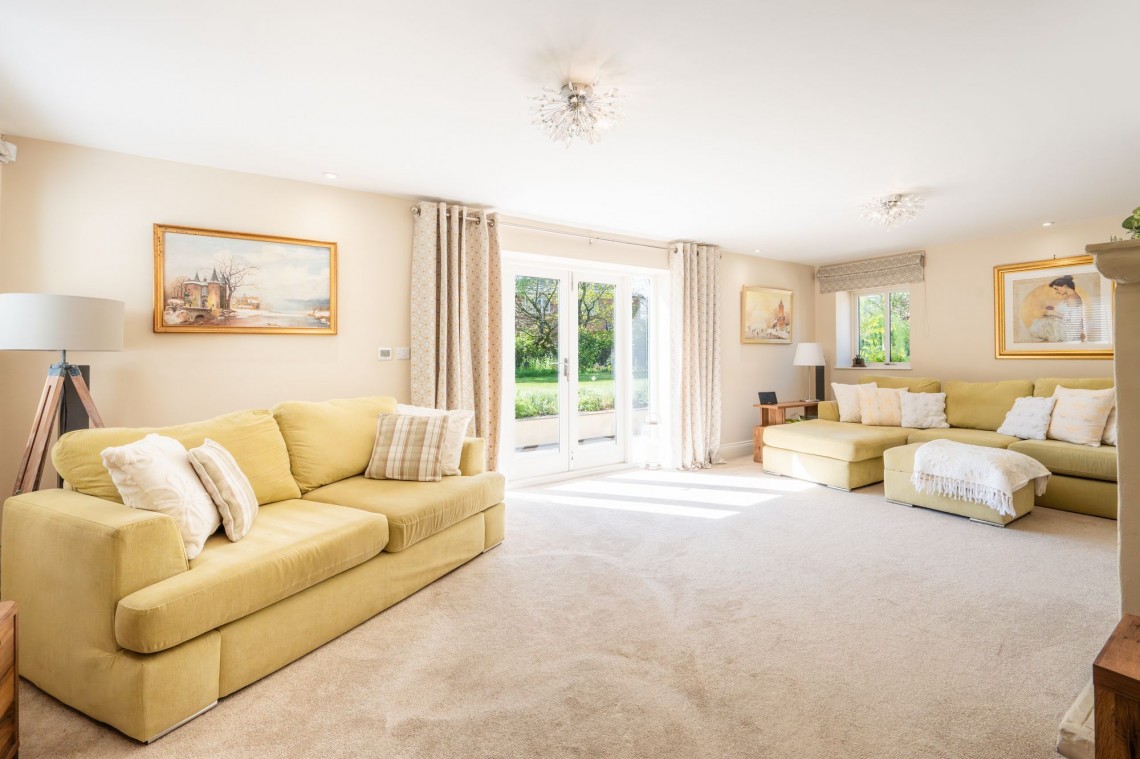 Images for Slate Lane, Lathom, WN8