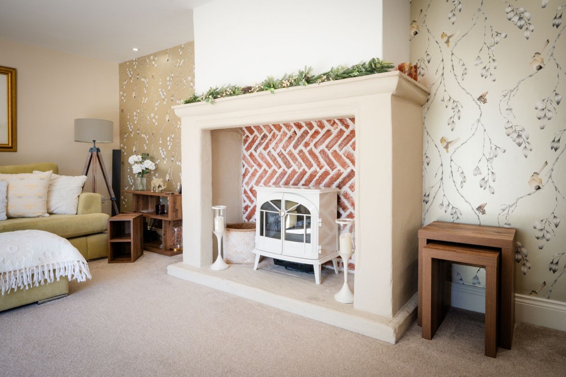 Images for Slate Lane, Lathom, WN8