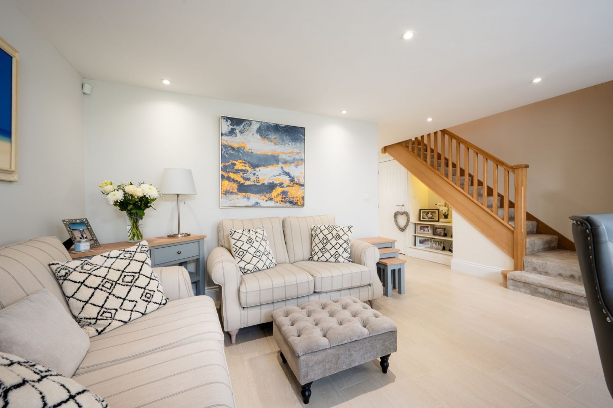 Images for Slate Lane, Lathom, WN8