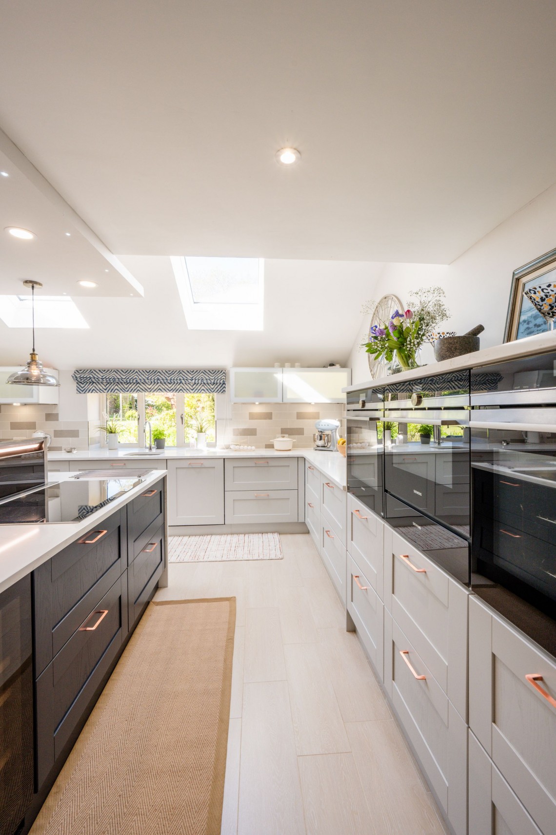 Images for Slate Lane, Lathom, WN8