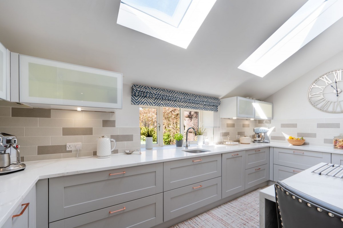 Images for Slate Lane, Lathom, WN8