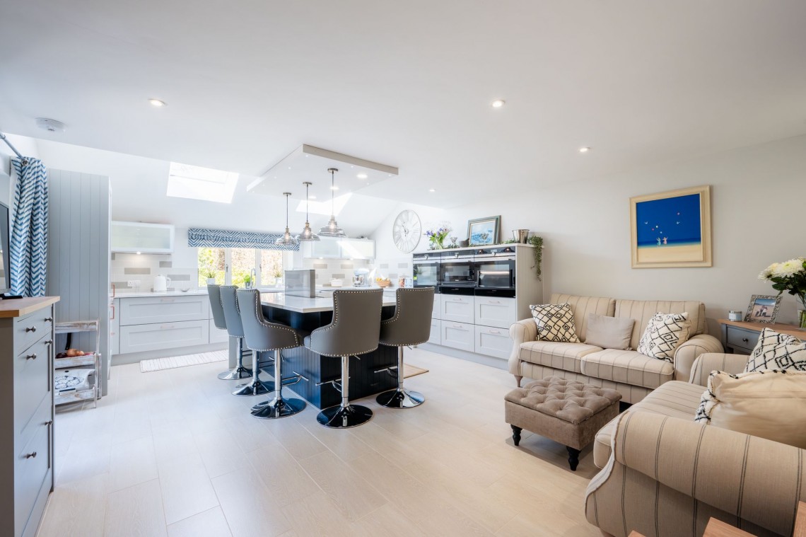 Images for Slate Lane, Lathom, WN8