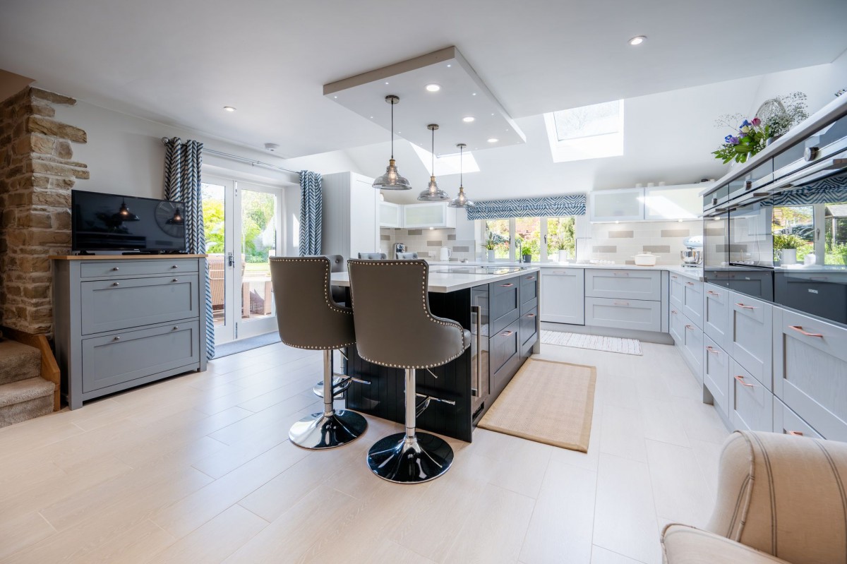 Images for Slate Lane, Lathom, WN8