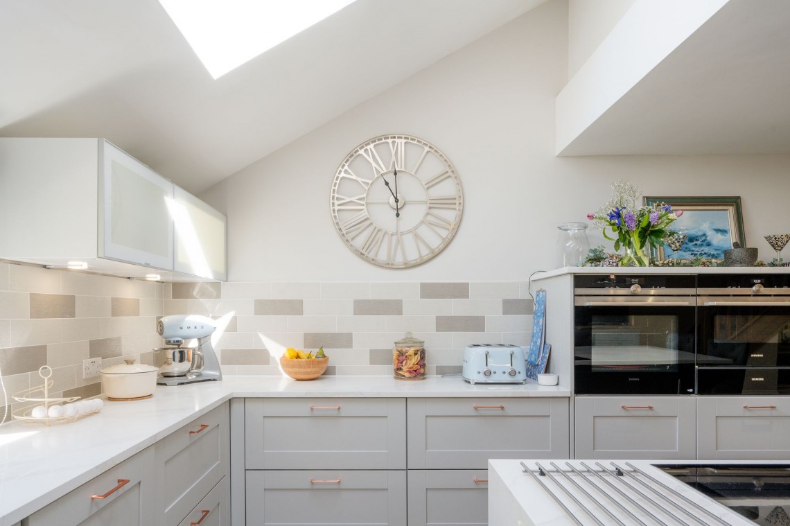 Images for Slate Lane, Lathom, WN8