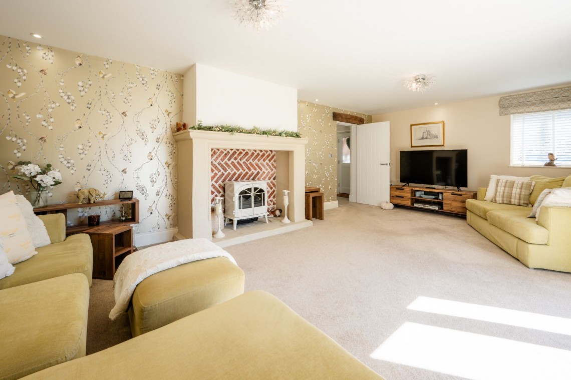 Images for Slate Lane, Lathom, WN8
