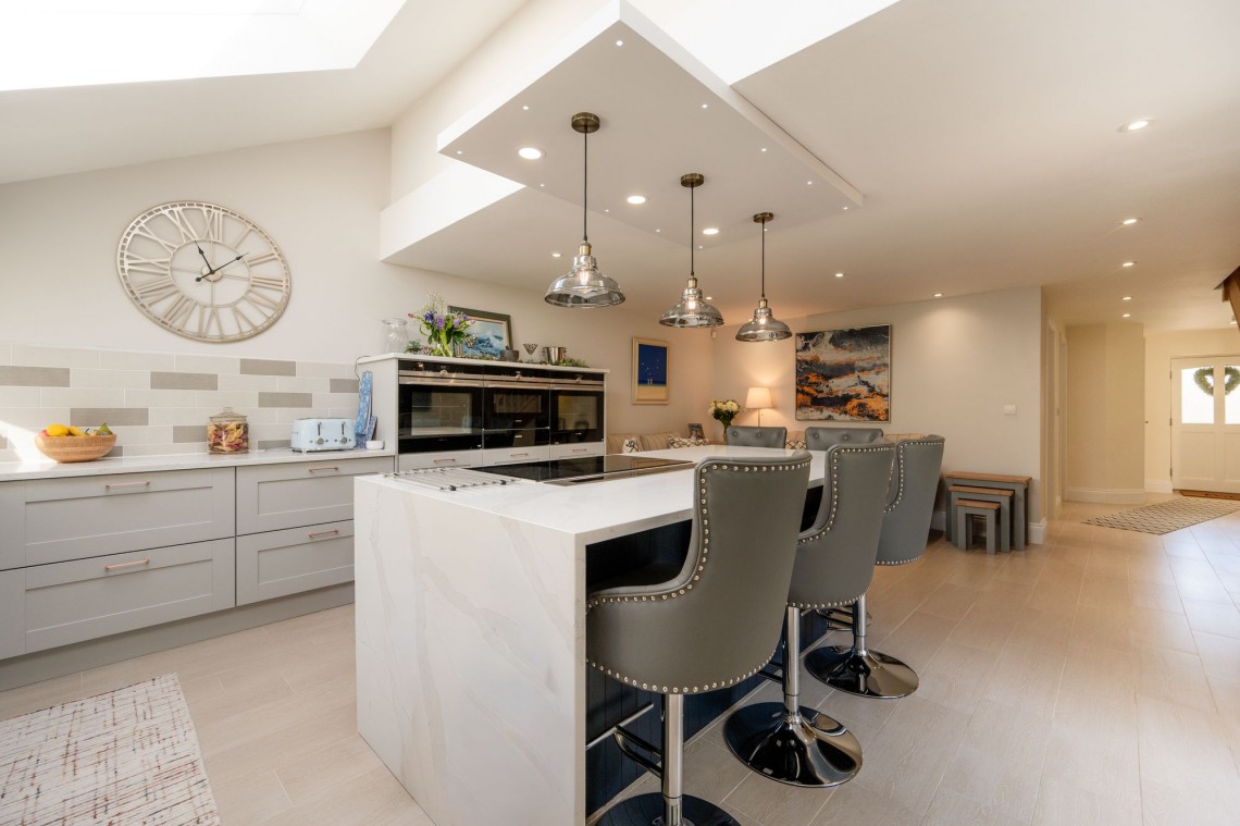 Images for Slate Lane, Lathom, WN8