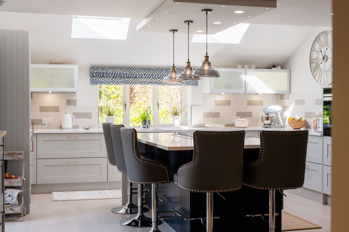 Images for Slate Lane, Lathom, WN8