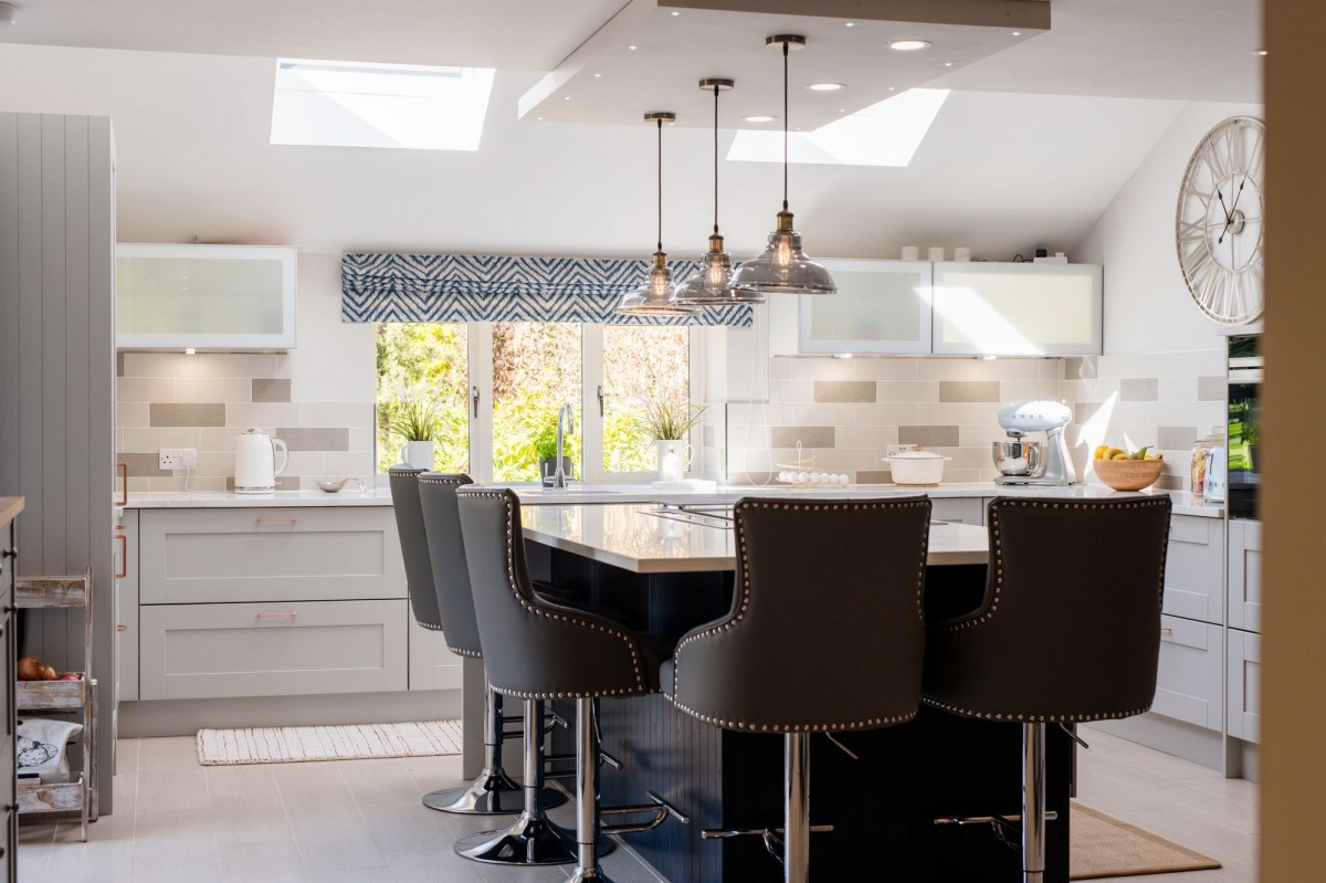 Images for Slate Lane, Lathom, WN8