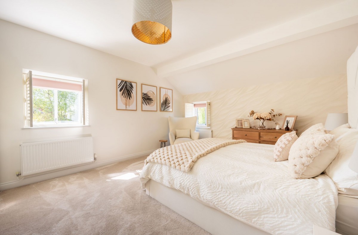 Images for Slate Lane, Lathom, WN8
