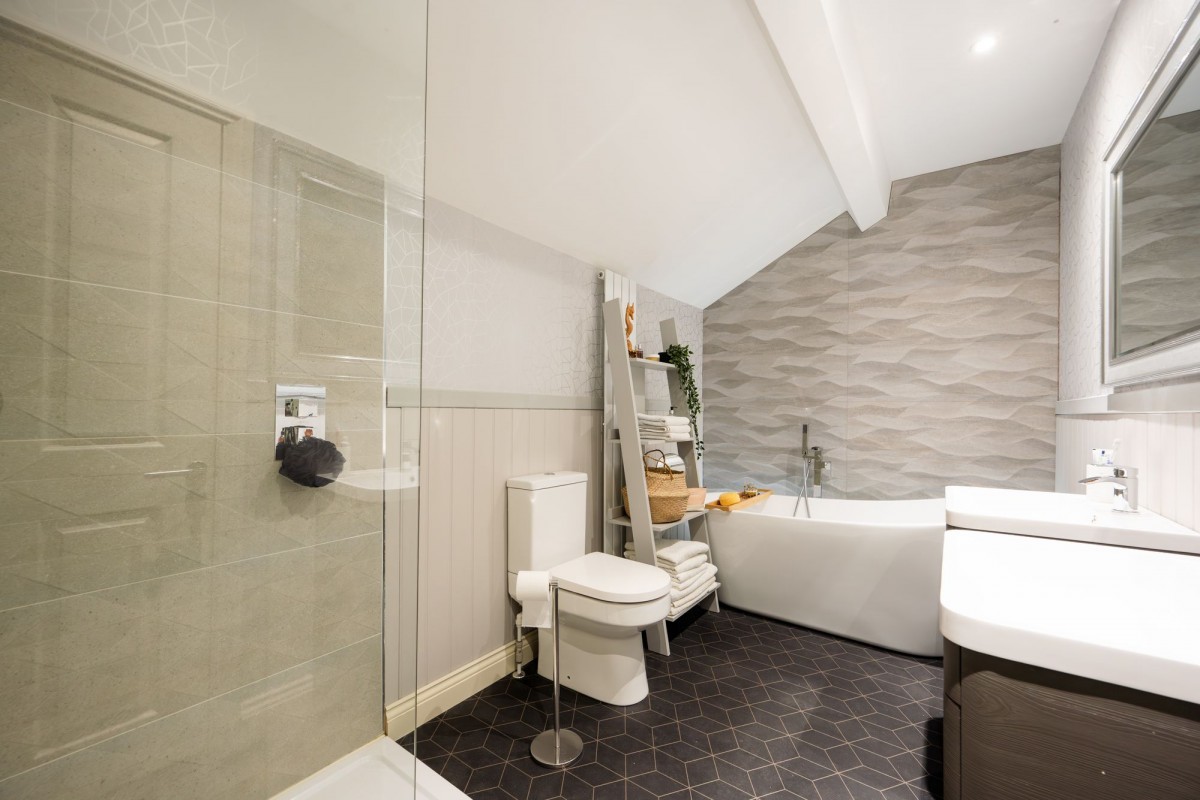 Images for Slate Lane, Lathom, WN8