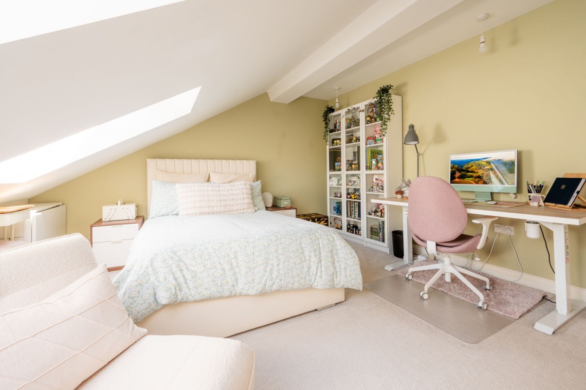 Images for Slate Lane, Lathom, WN8